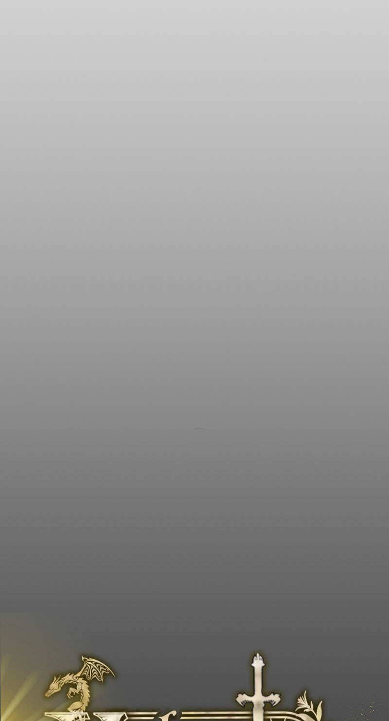 Helmut Đứa Trẻ Bị Ruồng Bỏ Chap 62 - Next Chap 63