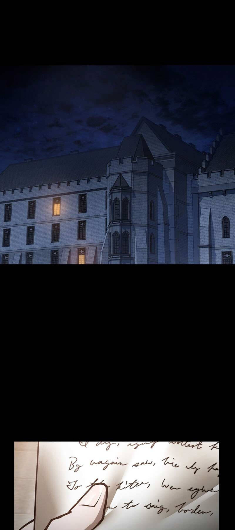 Helmut Đứa Trẻ Bị Ruồng Bỏ Chap 62 - Next Chap 63