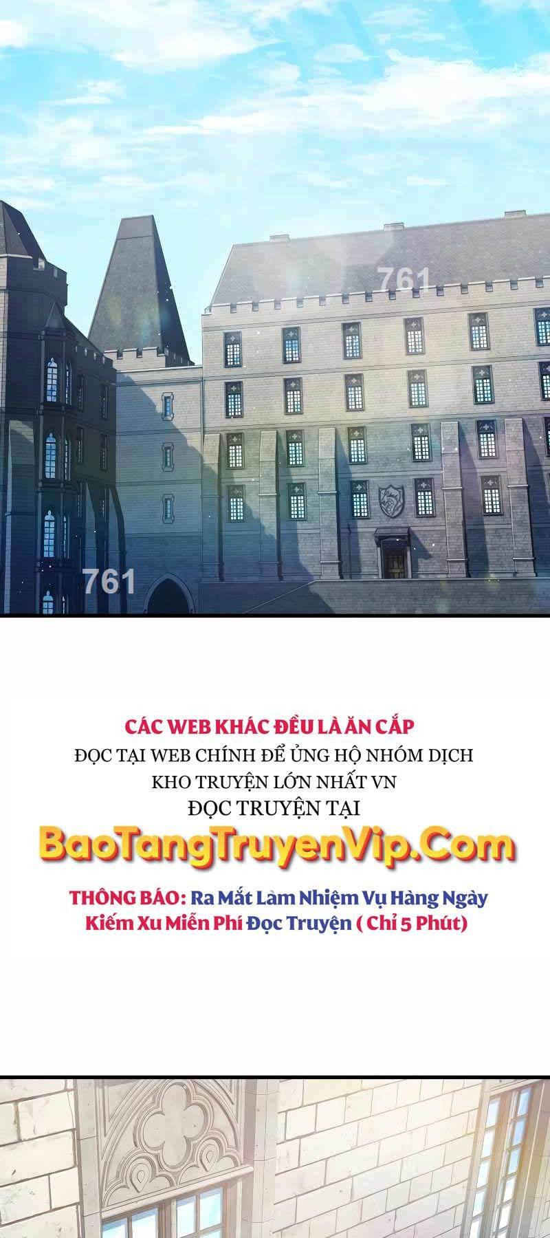 Helmut Đứa Trẻ Bị Ruồng Bỏ Chap 63 - Next Chap 64