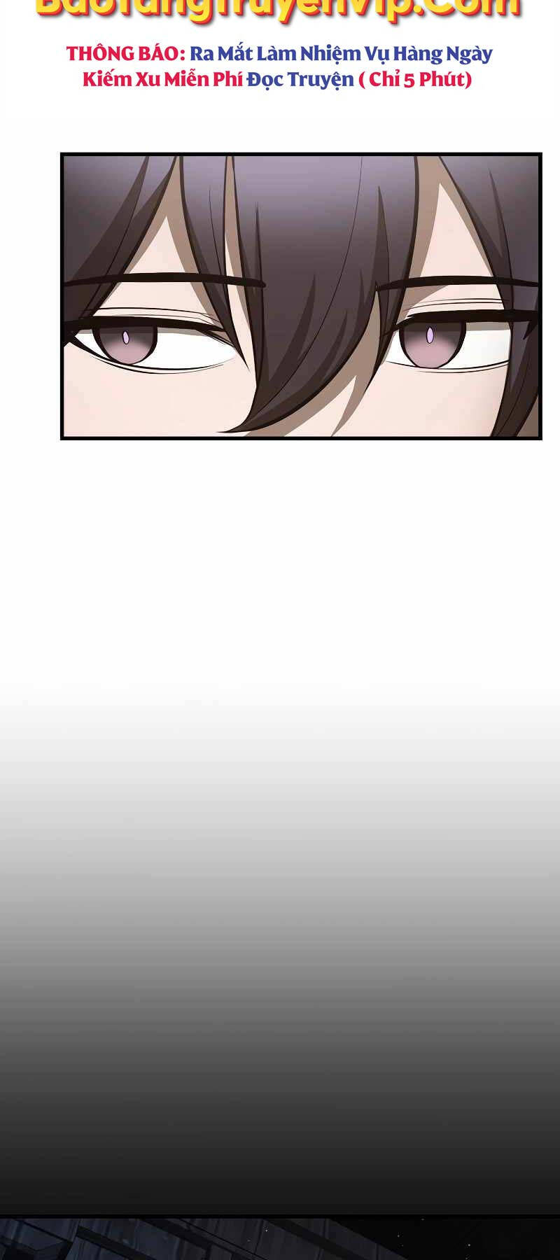 Helmut Đứa Trẻ Bị Ruồng Bỏ Chap 63 - Next Chap 64