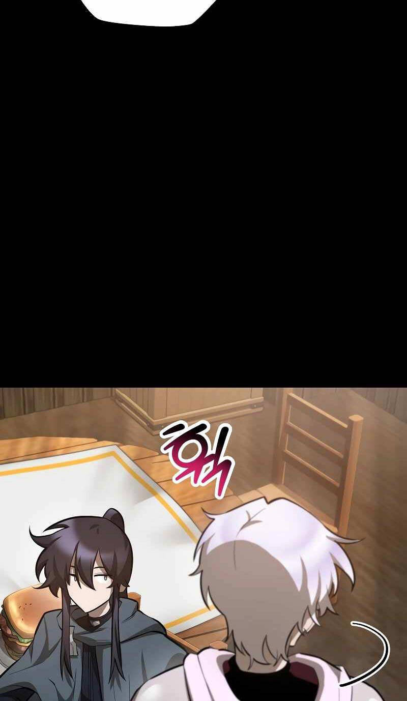 Helmut Đứa Trẻ Bị Ruồng Bỏ Chap 63 - Next Chap 64