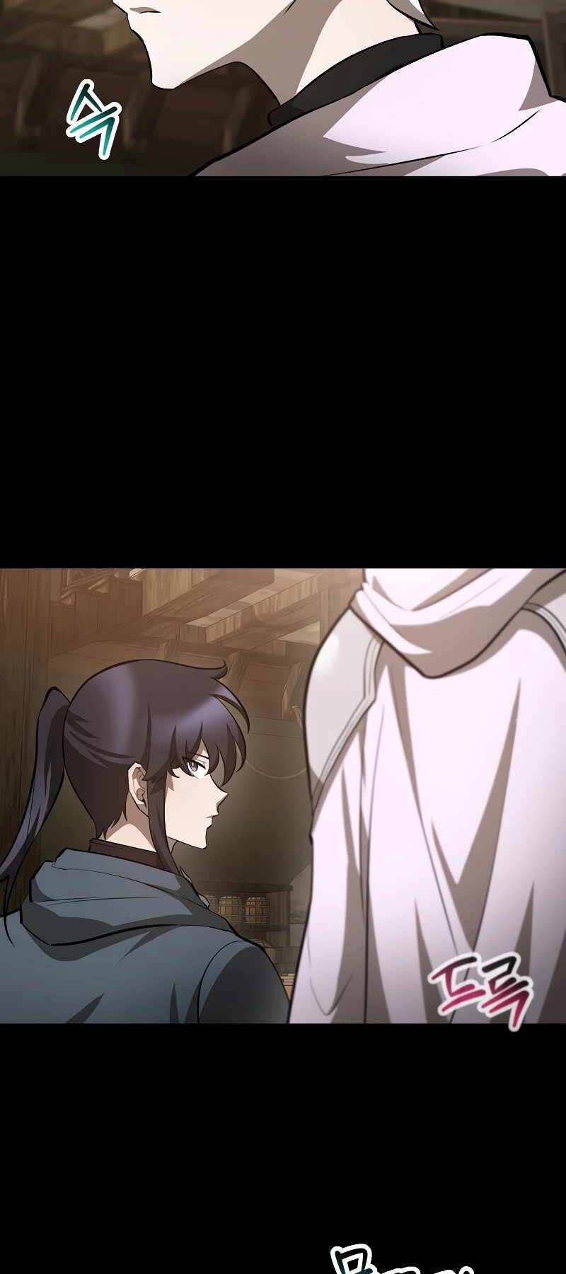 Helmut Đứa Trẻ Bị Ruồng Bỏ Chap 63 - Next Chap 64