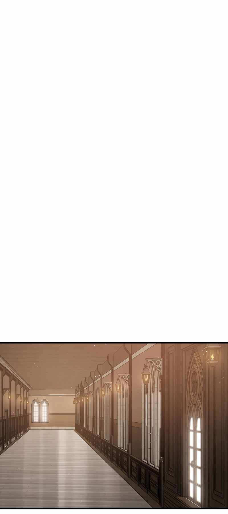 Helmut Đứa Trẻ Bị Ruồng Bỏ Chap 63 - Next Chap 64
