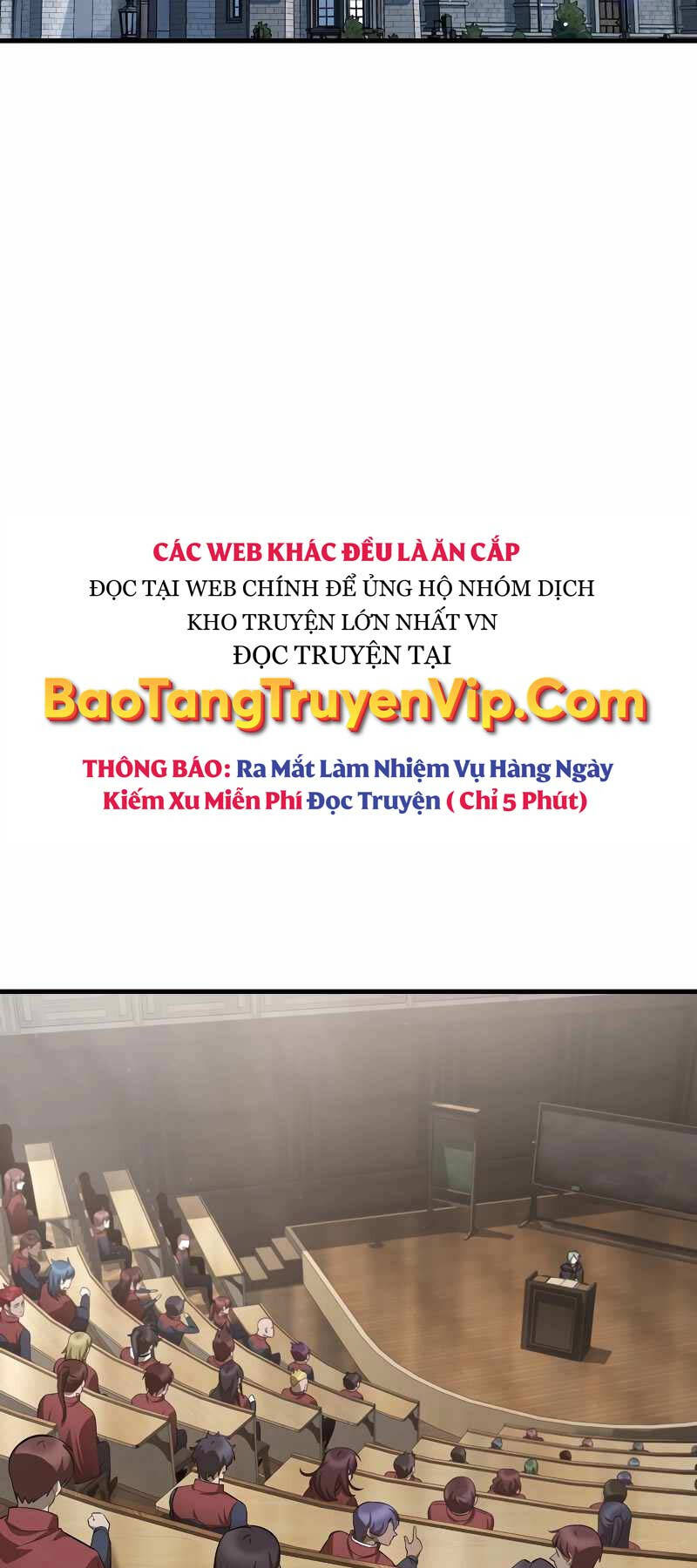 Helmut Đứa Trẻ Bị Ruồng Bỏ Chap 63 - Next Chap 64