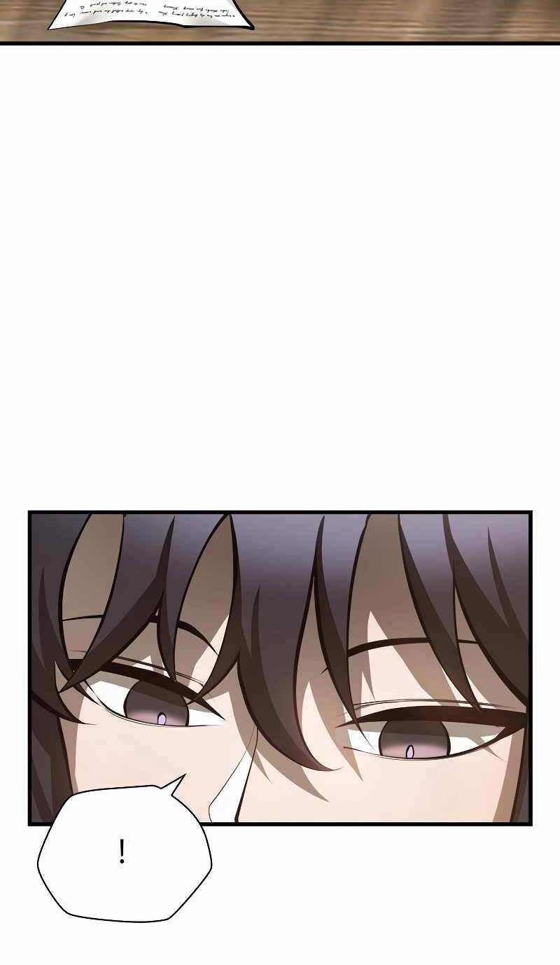 Helmut Đứa Trẻ Bị Ruồng Bỏ Chap 63 - Next Chap 64