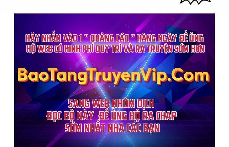 Helmut Đứa Trẻ Bị Ruồng Bỏ Chap 63 - Next Chap 64