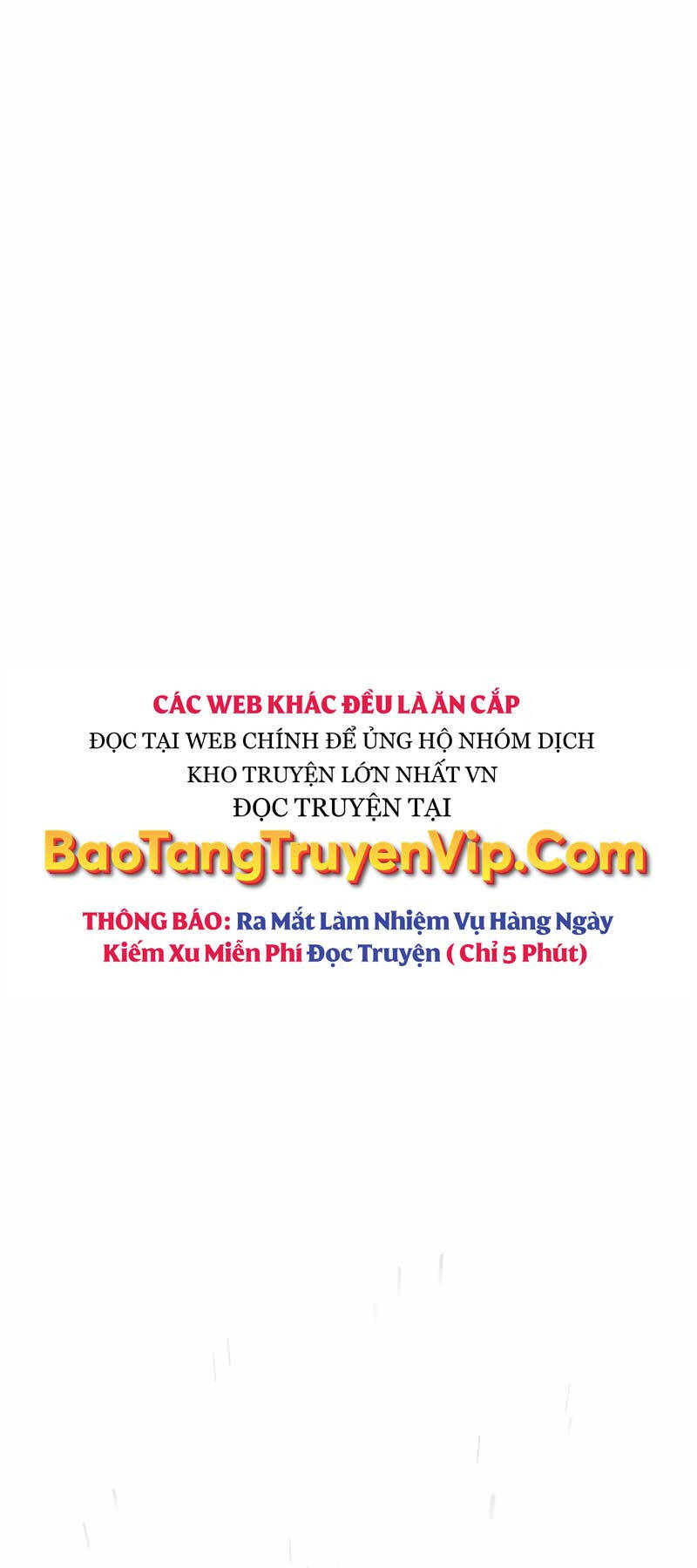 Helmut Đứa Trẻ Bị Ruồng Bỏ Chap 63 - Next Chap 64