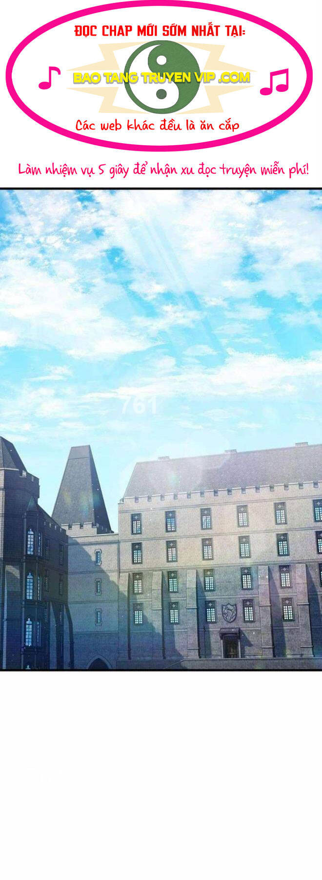 Helmut Đứa Trẻ Bị Ruồng Bỏ Chap 64 - Next Chap 65