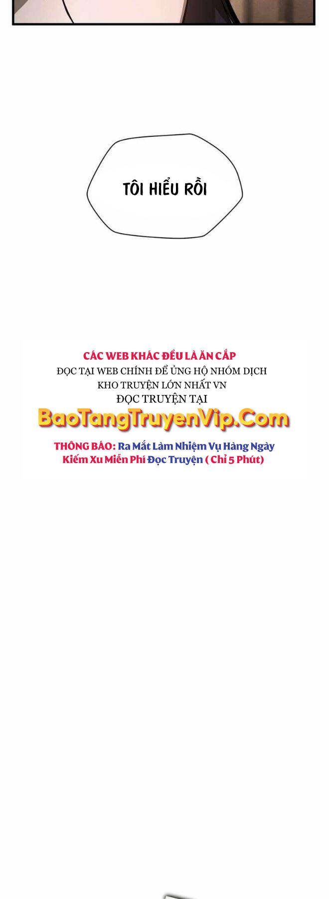 Helmut Đứa Trẻ Bị Ruồng Bỏ Chap 64 - Next Chap 65