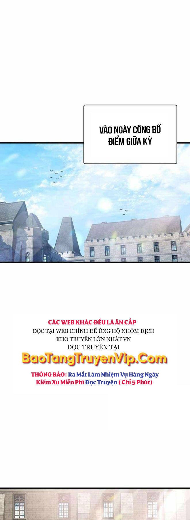 Helmut Đứa Trẻ Bị Ruồng Bỏ Chap 64 - Next Chap 65