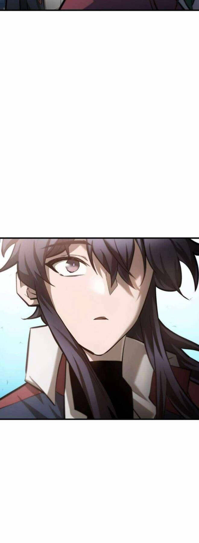 Helmut Đứa Trẻ Bị Ruồng Bỏ Chap 64 - Next Chap 65