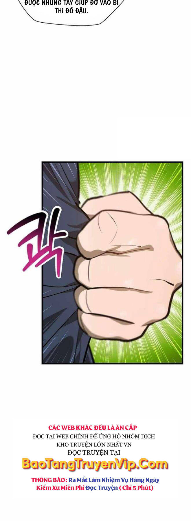 Helmut Đứa Trẻ Bị Ruồng Bỏ Chap 64 - Next Chap 65