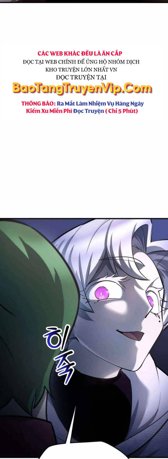 Helmut Đứa Trẻ Bị Ruồng Bỏ Chap 64 - Next Chap 65