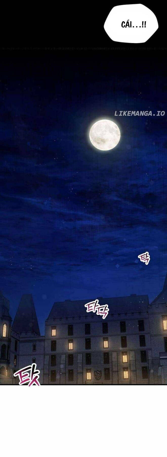 Helmut Đứa Trẻ Bị Ruồng Bỏ Chap 64 - Next Chap 65