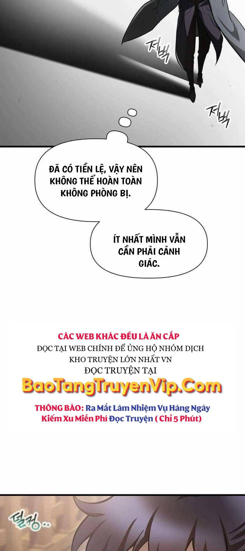 Helmut Đứa Trẻ Bị Ruồng Bỏ Chap 65 - Next Chap 66