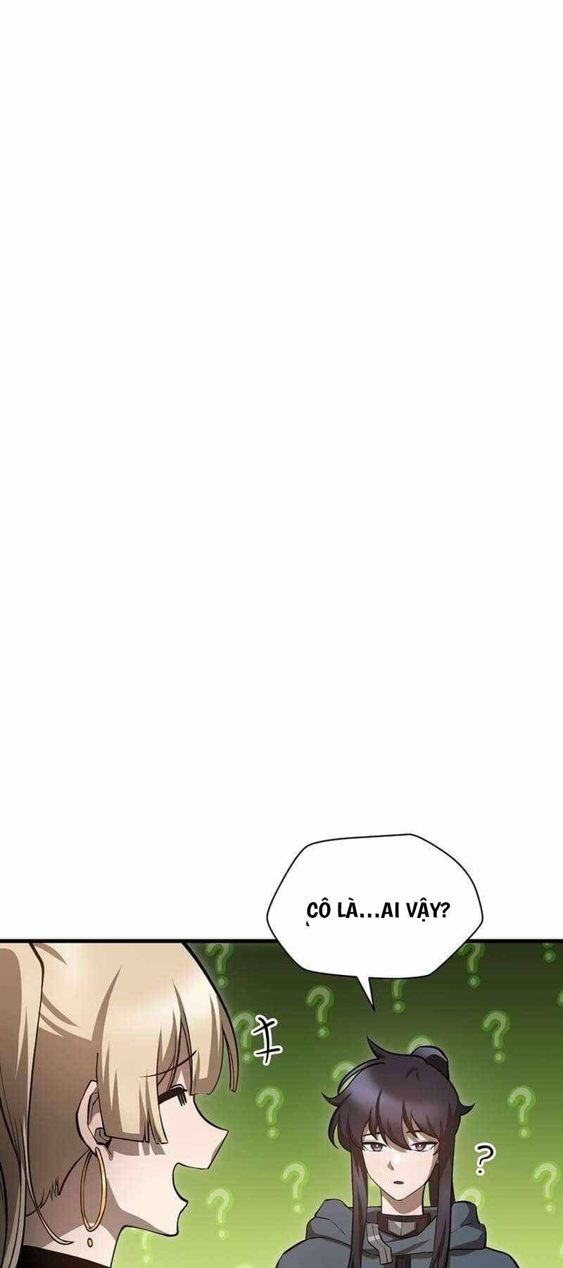 Helmut Đứa Trẻ Bị Ruồng Bỏ Chap 65 - Next Chap 66