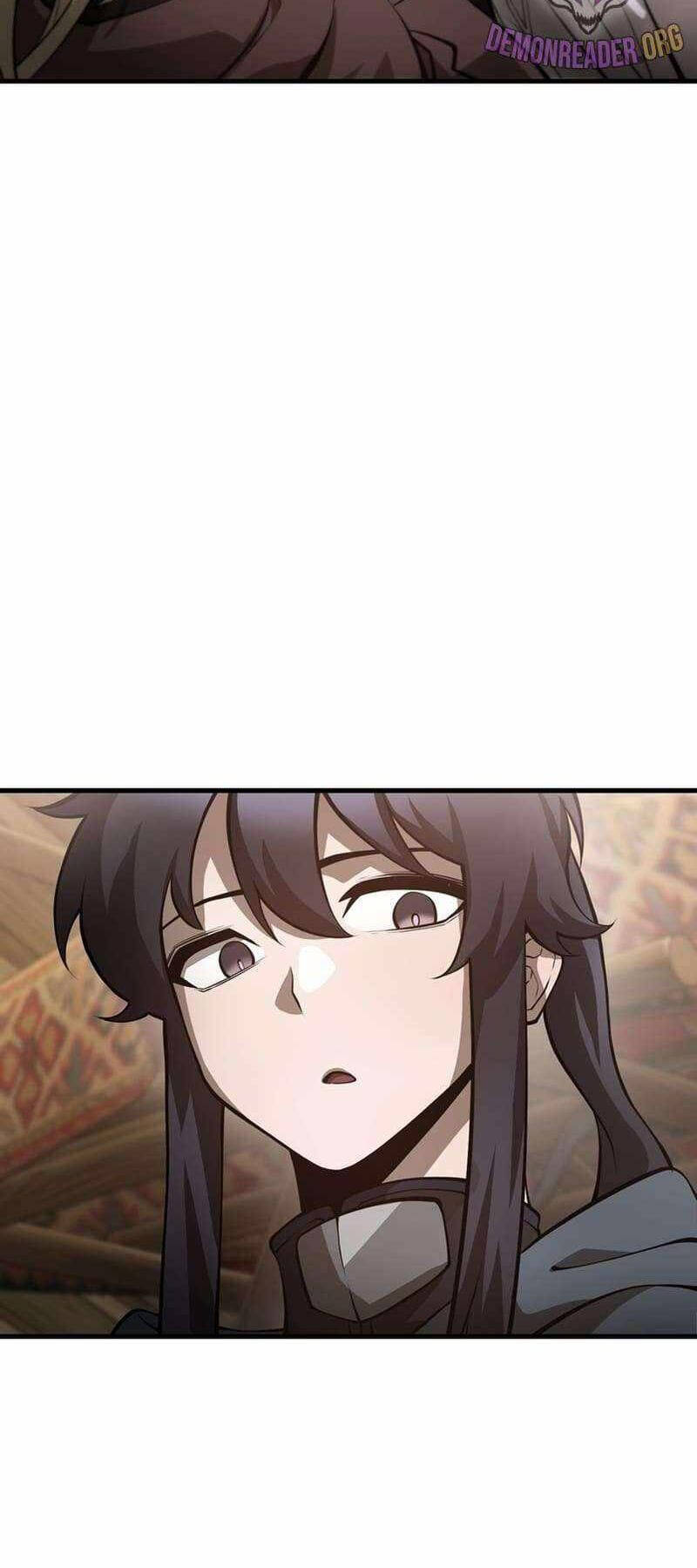Helmut Đứa Trẻ Bị Ruồng Bỏ Chap 65 - Next Chap 66