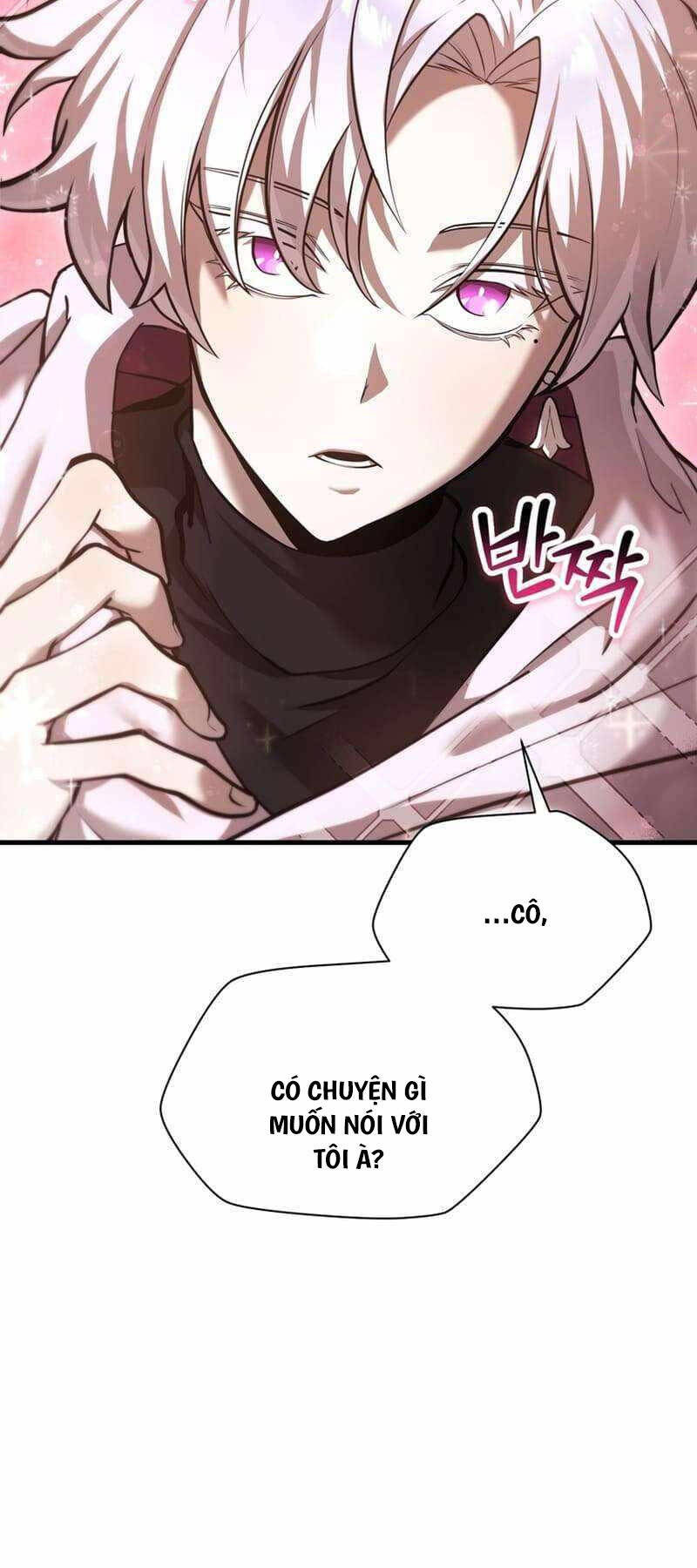 Helmut Đứa Trẻ Bị Ruồng Bỏ Chap 65 - Next Chap 66