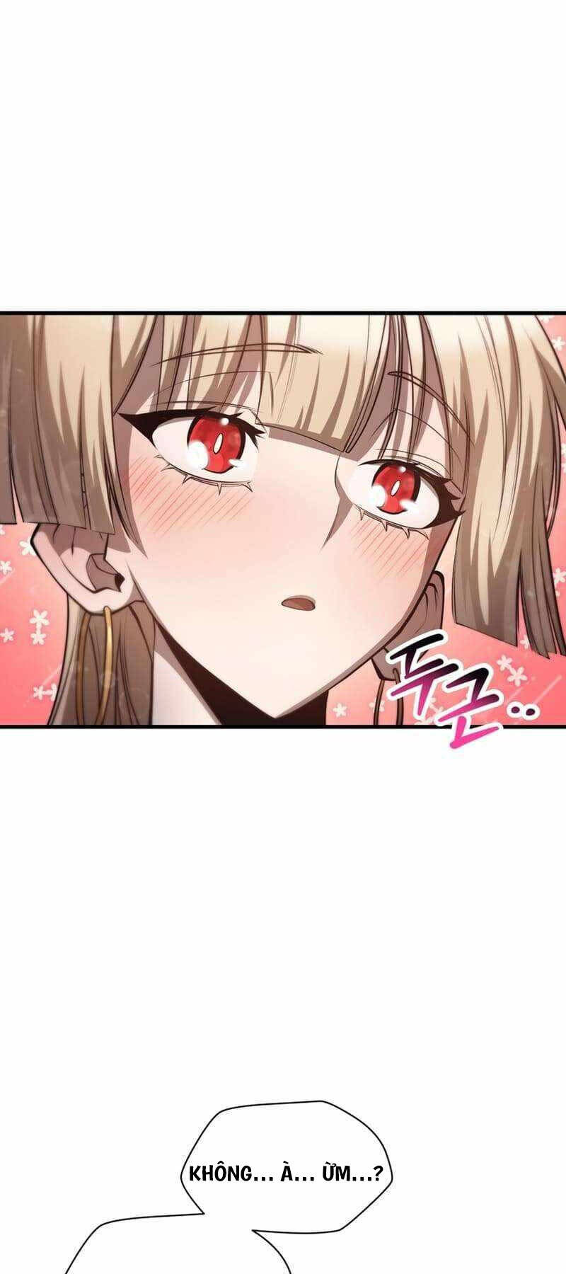 Helmut Đứa Trẻ Bị Ruồng Bỏ Chap 65 - Next Chap 66