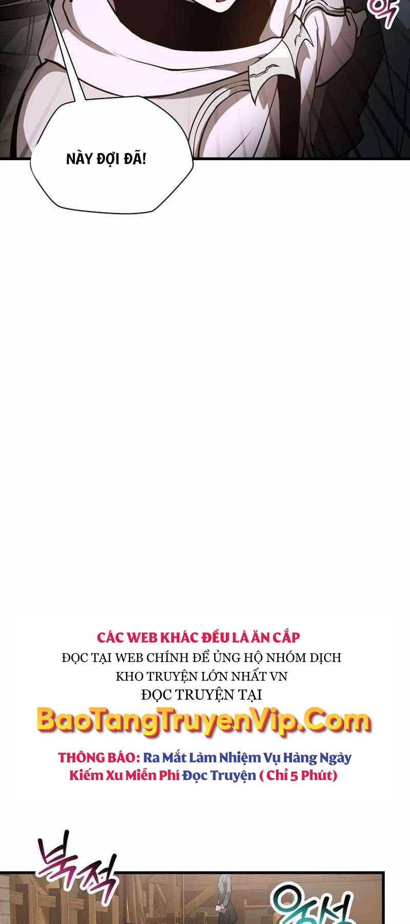 Helmut Đứa Trẻ Bị Ruồng Bỏ Chap 65 - Next Chap 66
