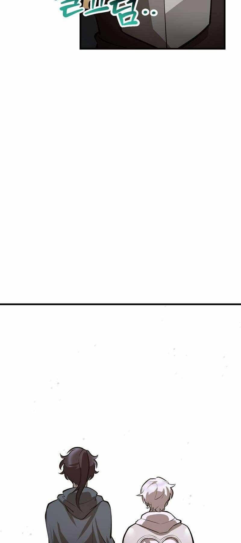 Helmut Đứa Trẻ Bị Ruồng Bỏ Chap 65 - Next Chap 66