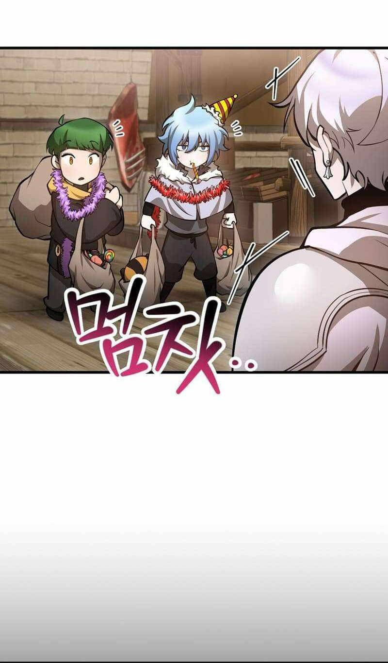 Helmut Đứa Trẻ Bị Ruồng Bỏ Chap 65 - Next Chap 66