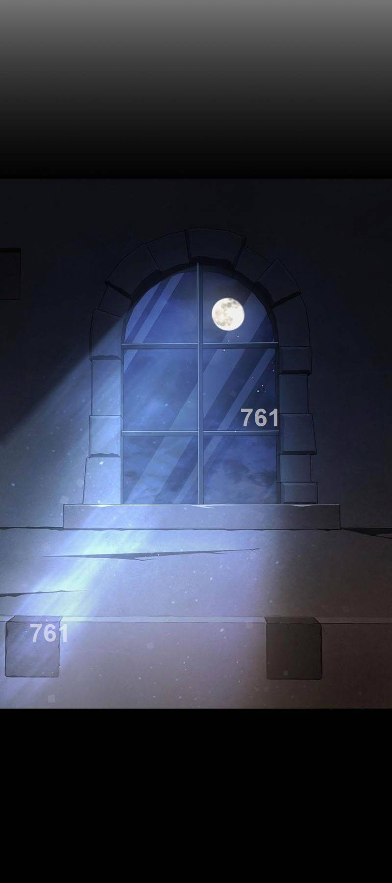 Helmut Đứa Trẻ Bị Ruồng Bỏ Chap 66 - Next Chap 67