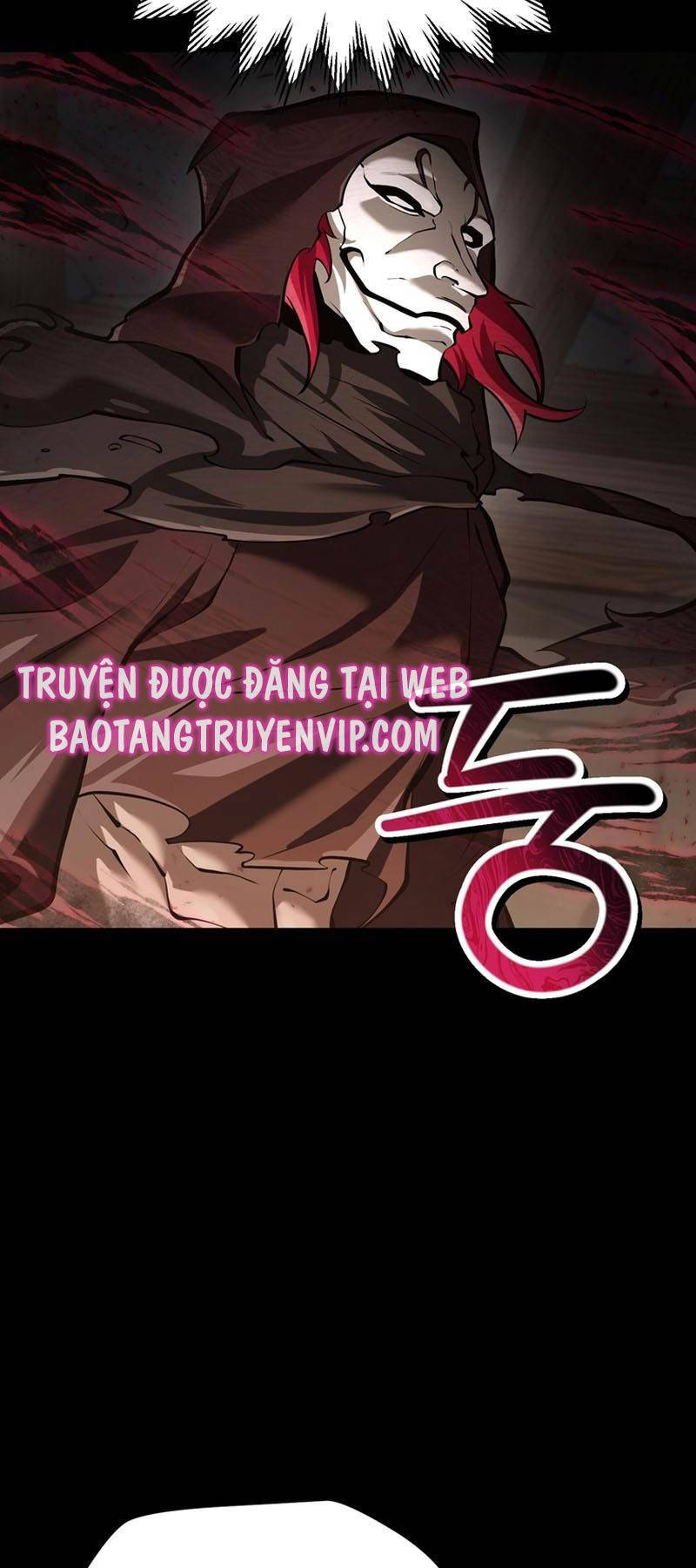 Helmut Đứa Trẻ Bị Ruồng Bỏ Chap 66 - Next Chap 67