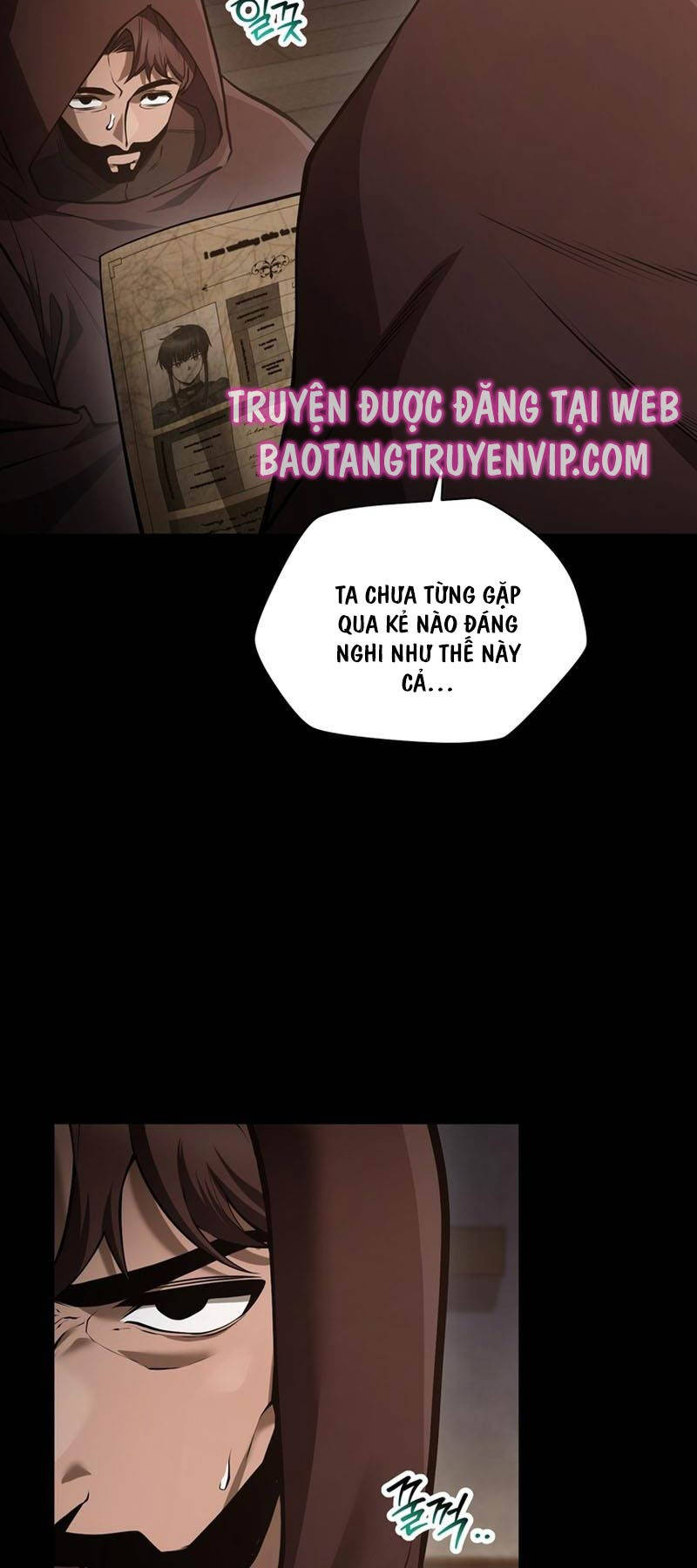 Helmut Đứa Trẻ Bị Ruồng Bỏ Chap 66 - Next Chap 67