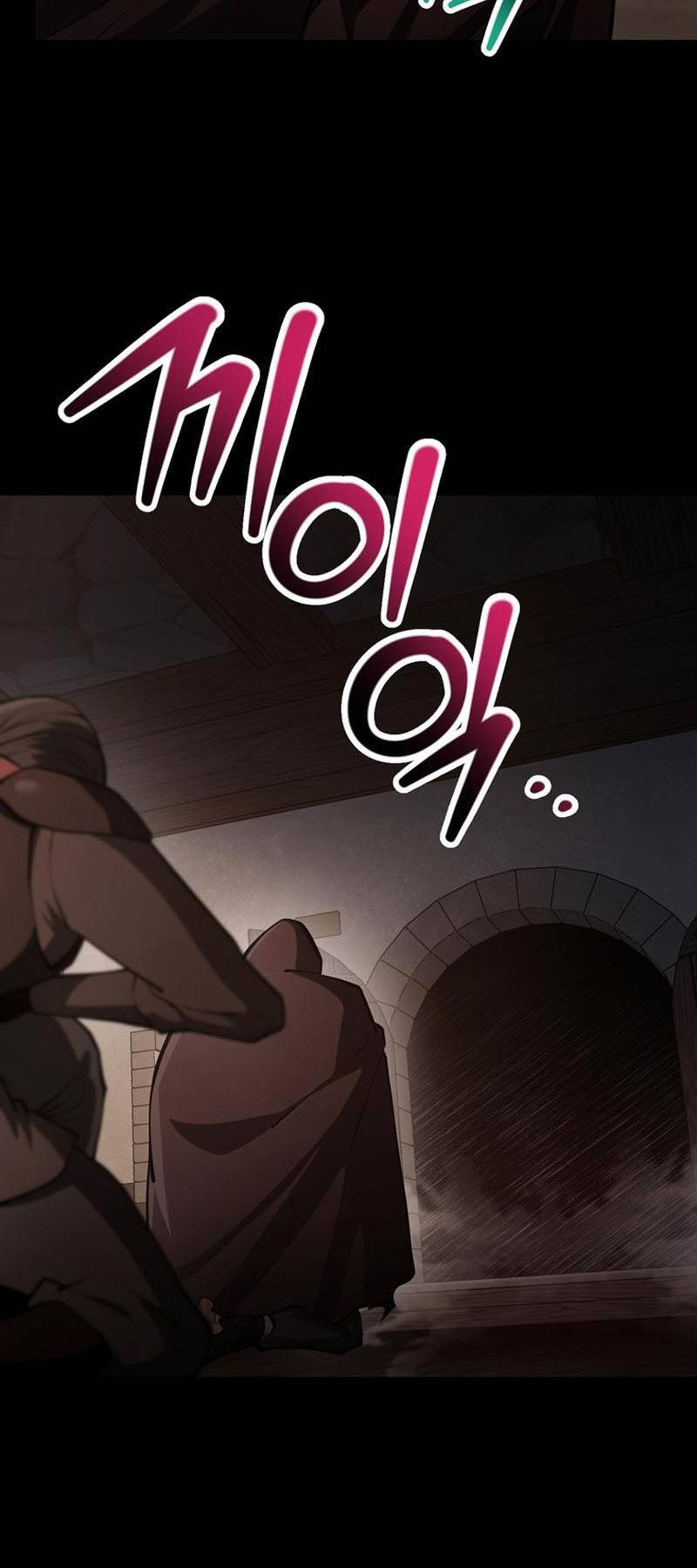 Helmut Đứa Trẻ Bị Ruồng Bỏ Chap 66 - Next Chap 67