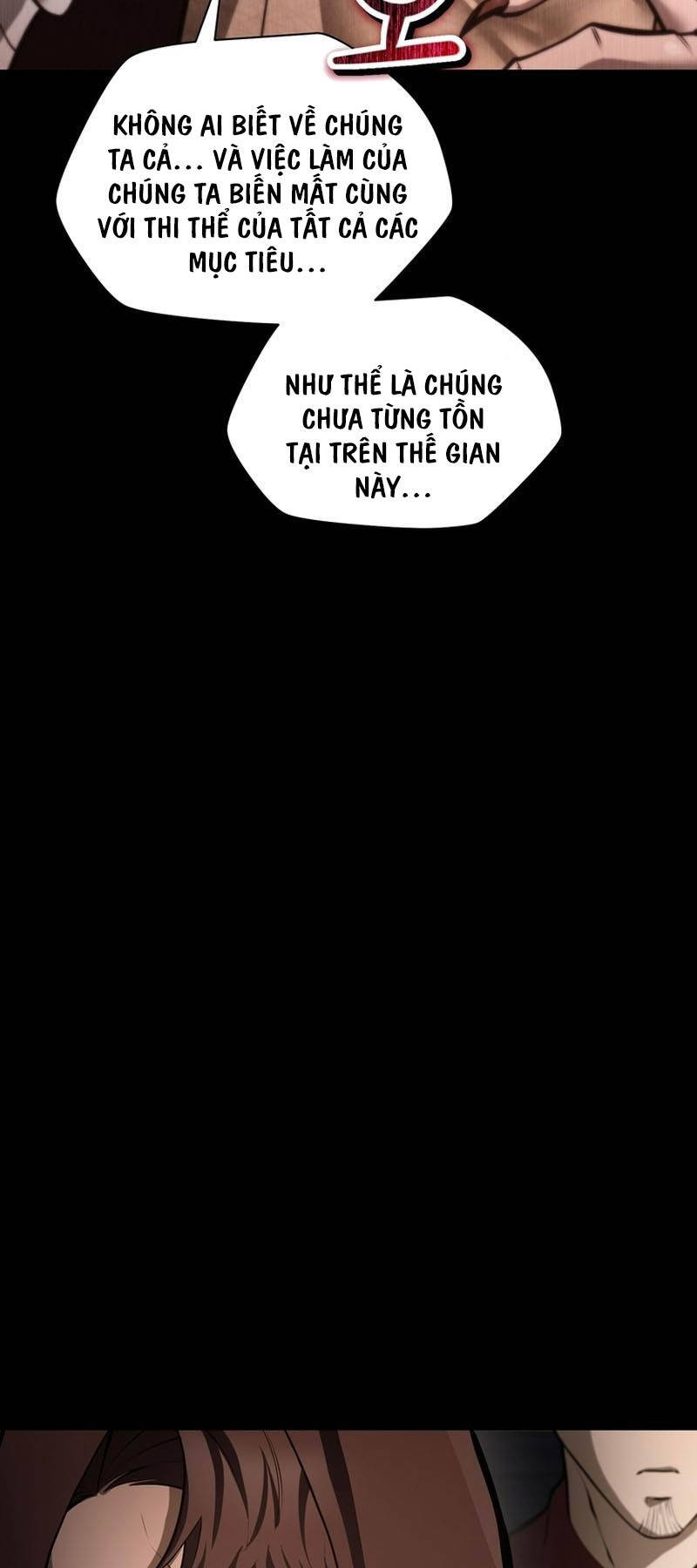 Helmut Đứa Trẻ Bị Ruồng Bỏ Chap 66 - Next Chap 67