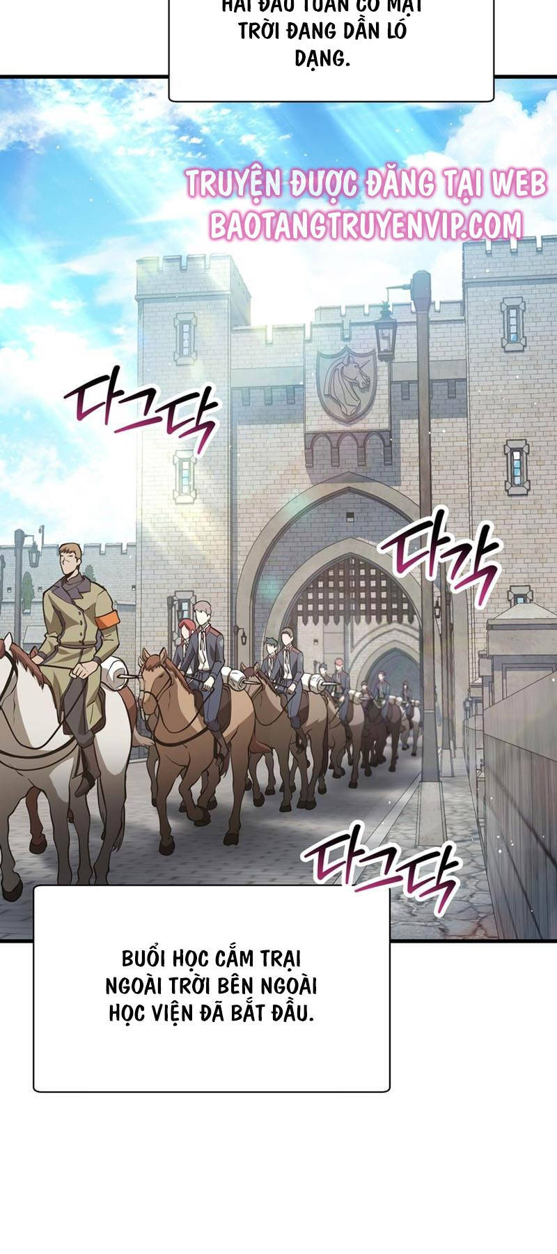 Helmut Đứa Trẻ Bị Ruồng Bỏ Chap 66 - Next Chap 67