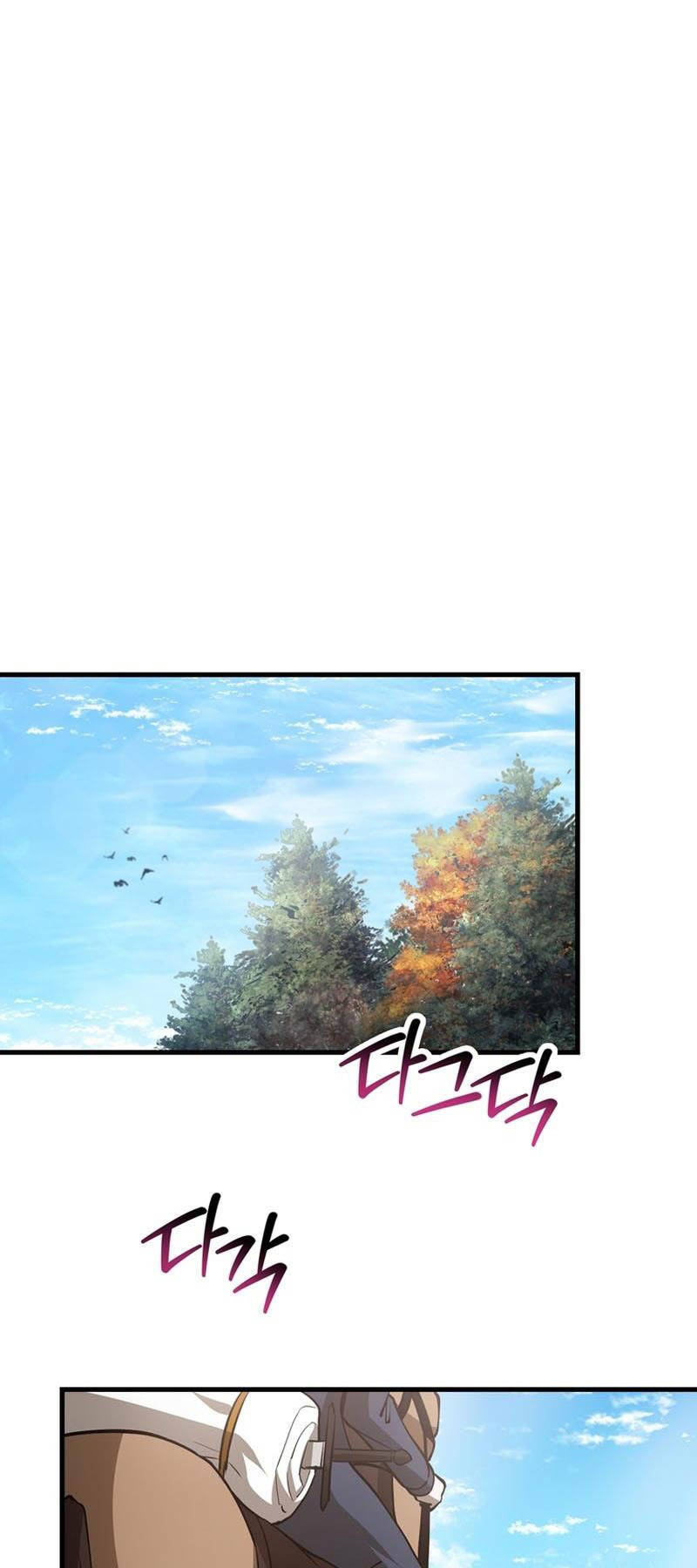 Helmut Đứa Trẻ Bị Ruồng Bỏ Chap 66 - Next Chap 67
