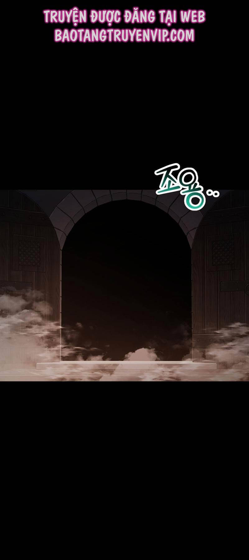 Helmut Đứa Trẻ Bị Ruồng Bỏ Chap 66 - Next Chap 67