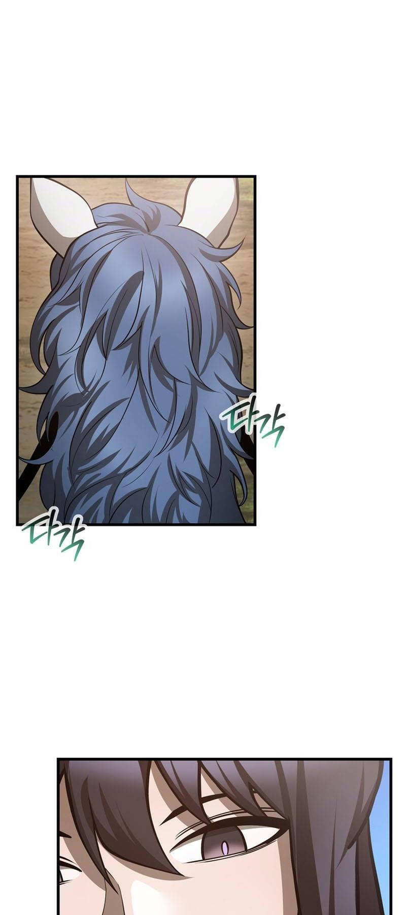 Helmut Đứa Trẻ Bị Ruồng Bỏ Chap 66 - Next Chap 67