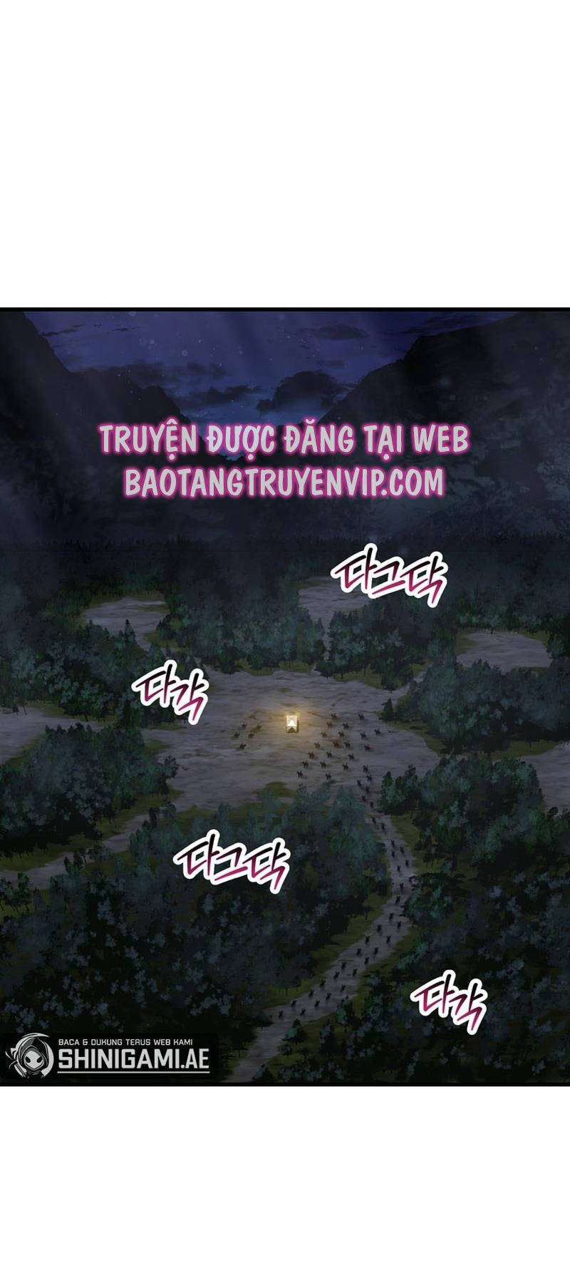 Helmut Đứa Trẻ Bị Ruồng Bỏ Chap 66 - Next Chap 67