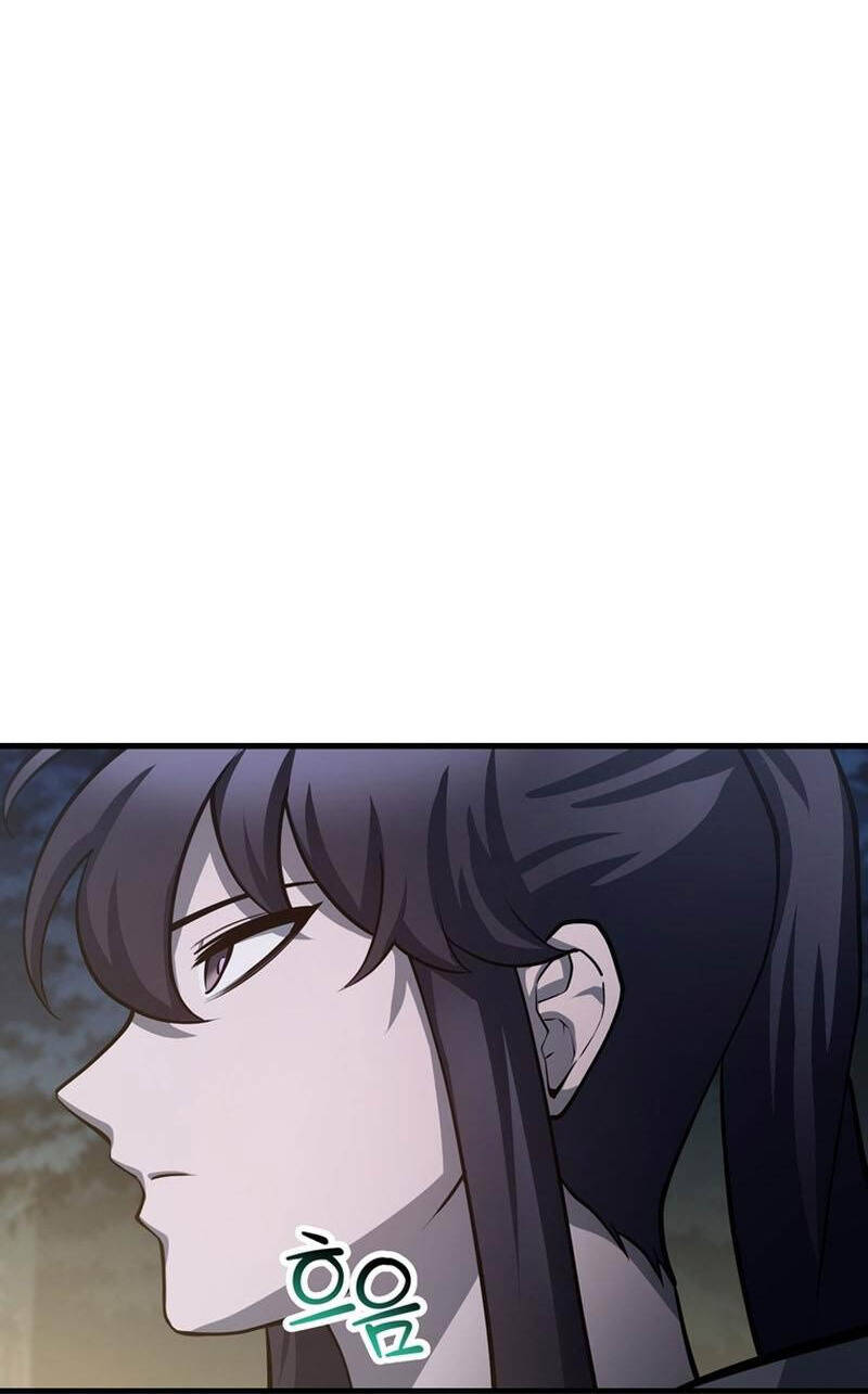 Helmut Đứa Trẻ Bị Ruồng Bỏ Chap 66 - Next Chap 67