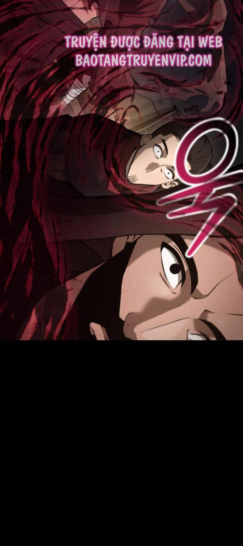 Helmut Đứa Trẻ Bị Ruồng Bỏ Chap 66 - Next Chap 67
