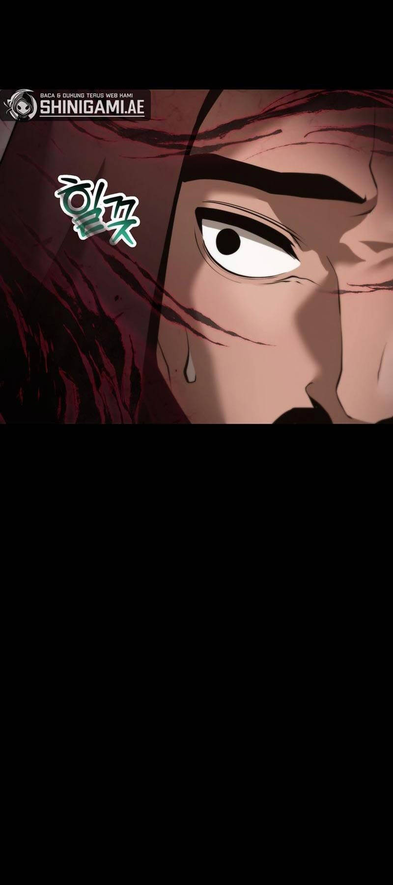 Helmut Đứa Trẻ Bị Ruồng Bỏ Chap 66 - Next Chap 67