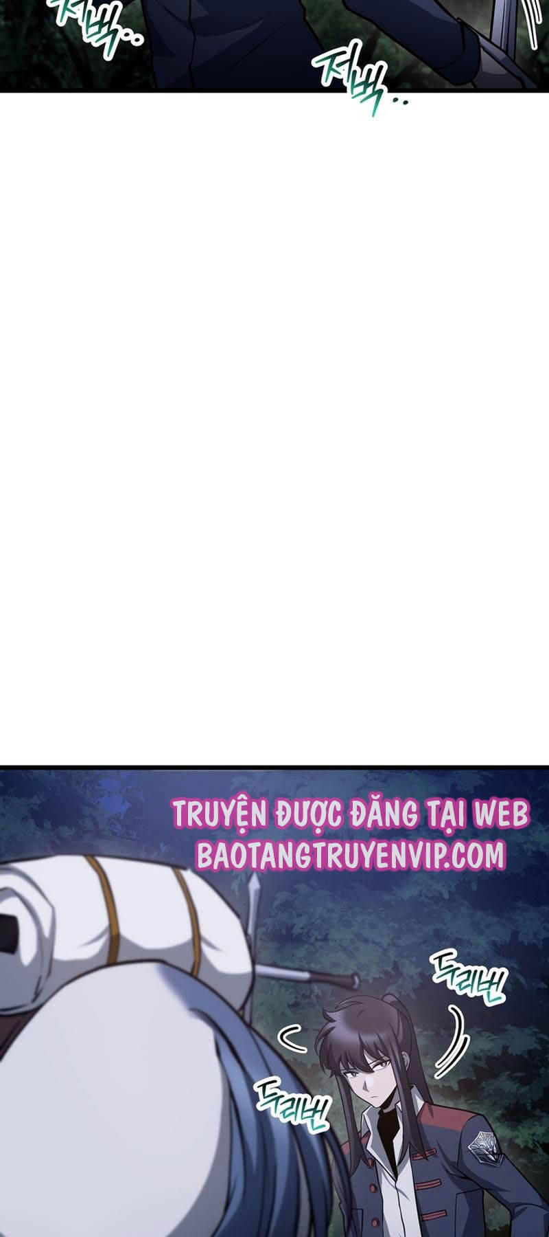 Helmut Đứa Trẻ Bị Ruồng Bỏ Chap 67 - Next Chap 68