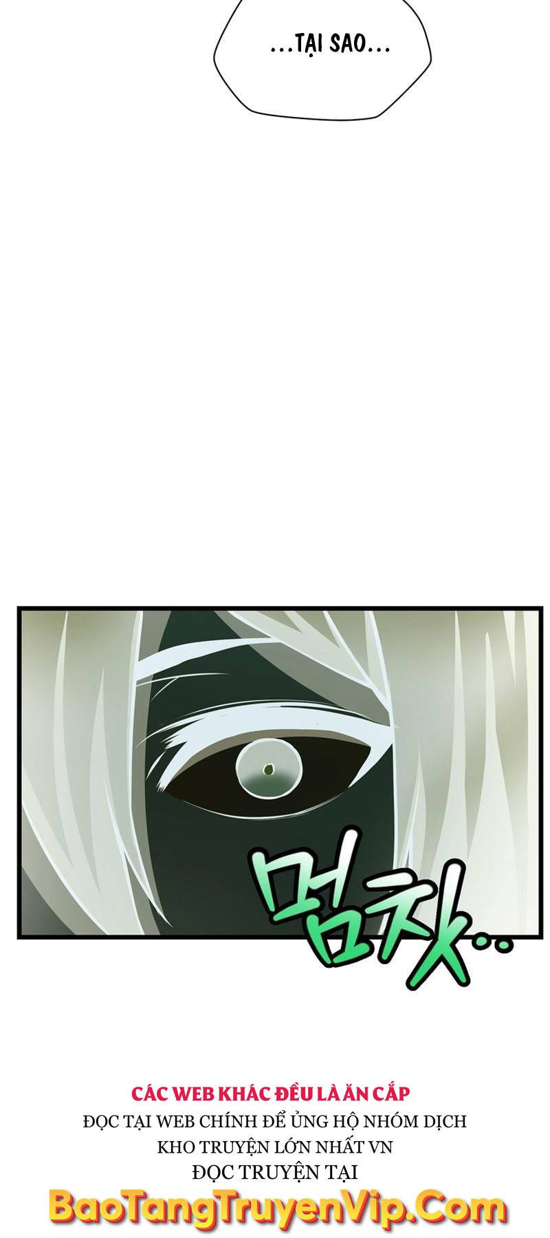 Helmut Đứa Trẻ Bị Ruồng Bỏ Chap 67 - Next Chap 68