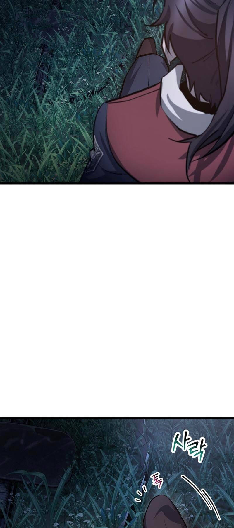 Helmut Đứa Trẻ Bị Ruồng Bỏ Chap 67 - Next Chap 68