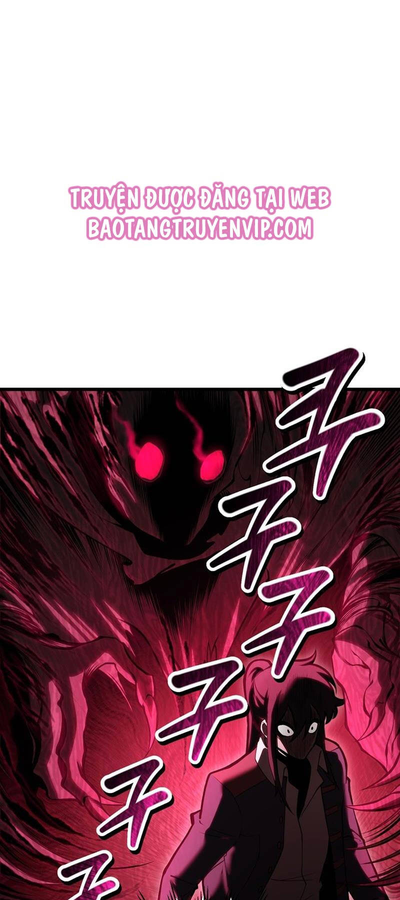 Helmut Đứa Trẻ Bị Ruồng Bỏ Chap 67 - Next Chap 68
