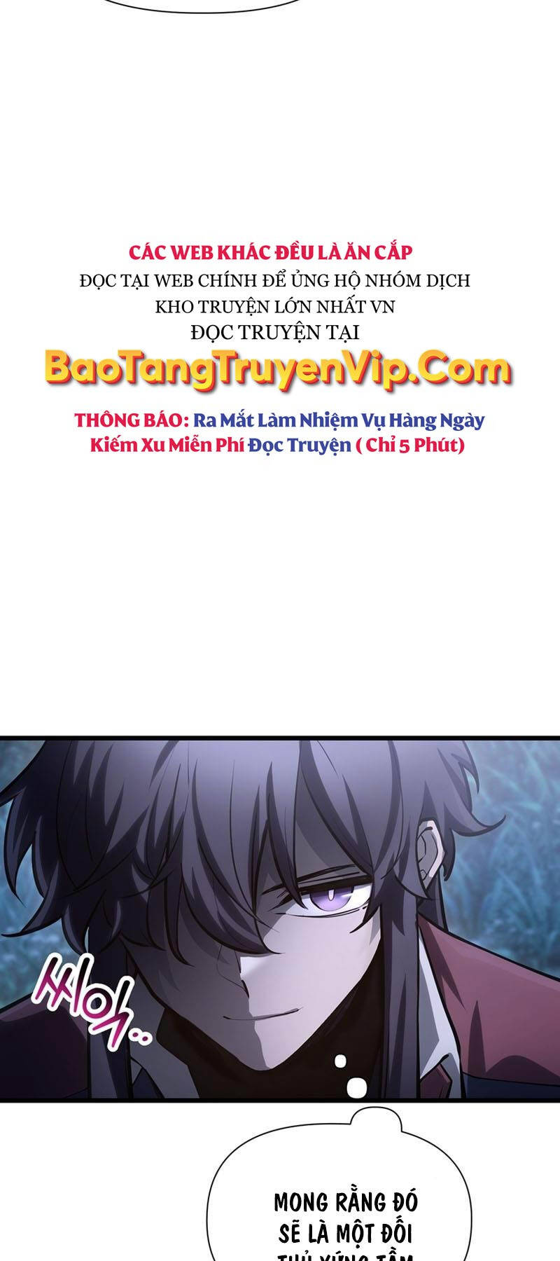 Helmut Đứa Trẻ Bị Ruồng Bỏ Chap 67 - Next Chap 68