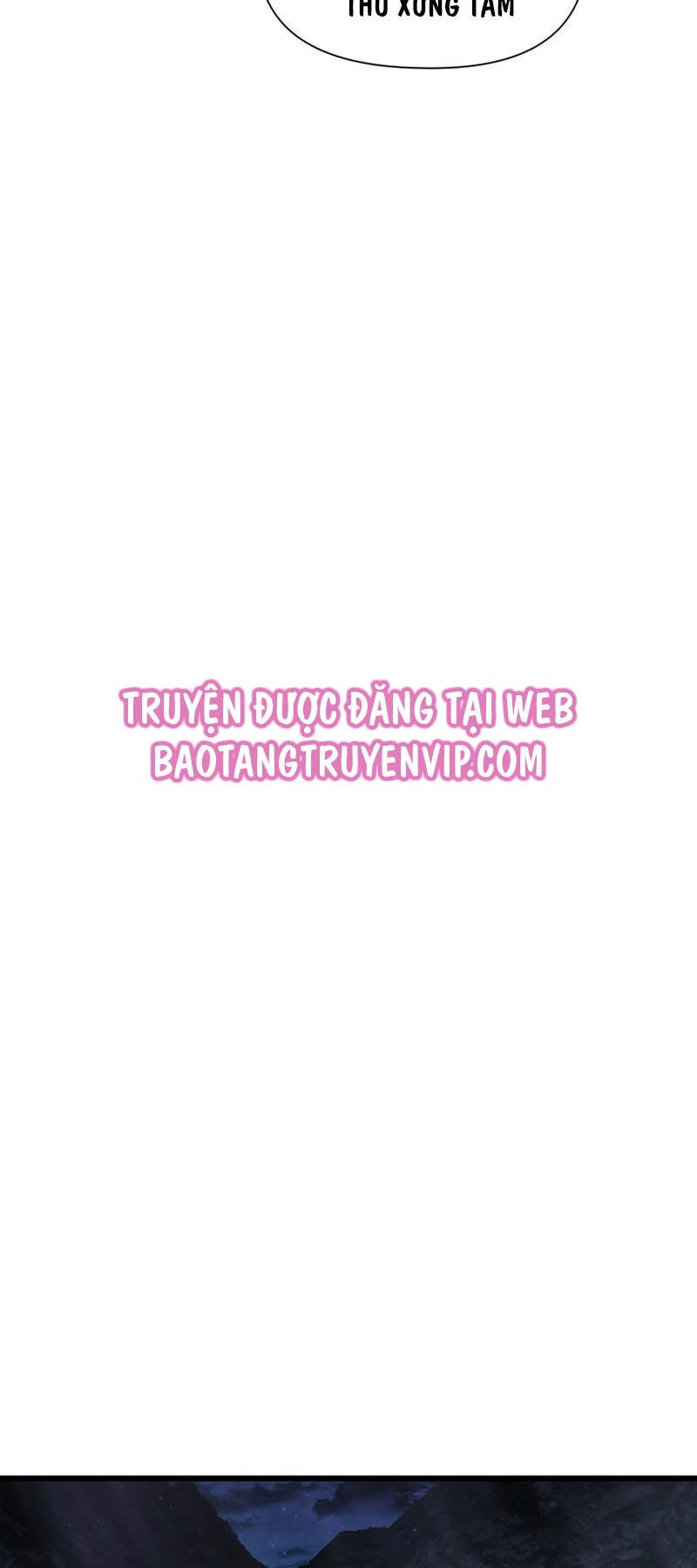 Helmut Đứa Trẻ Bị Ruồng Bỏ Chap 67 - Next Chap 68