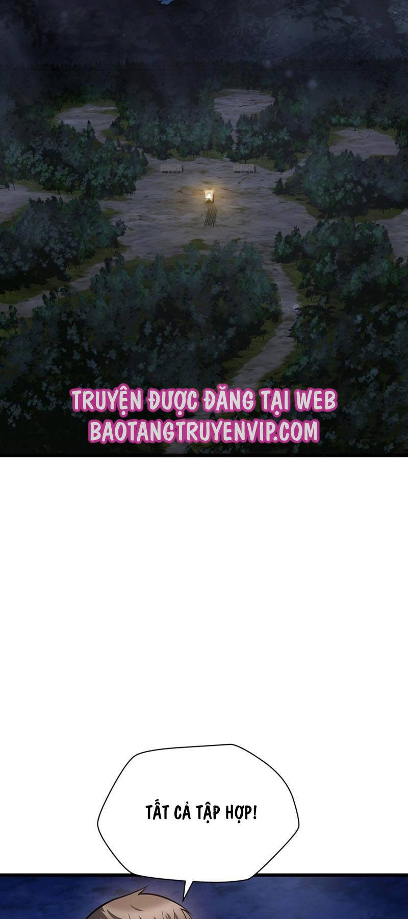 Helmut Đứa Trẻ Bị Ruồng Bỏ Chap 67 - Next Chap 68