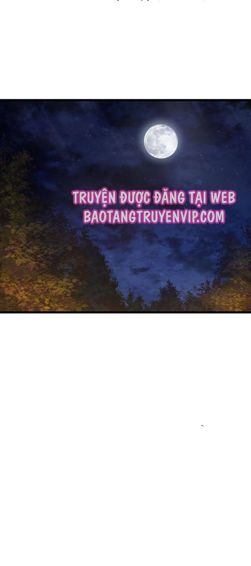 Helmut Đứa Trẻ Bị Ruồng Bỏ Chap 67 - Next Chap 68