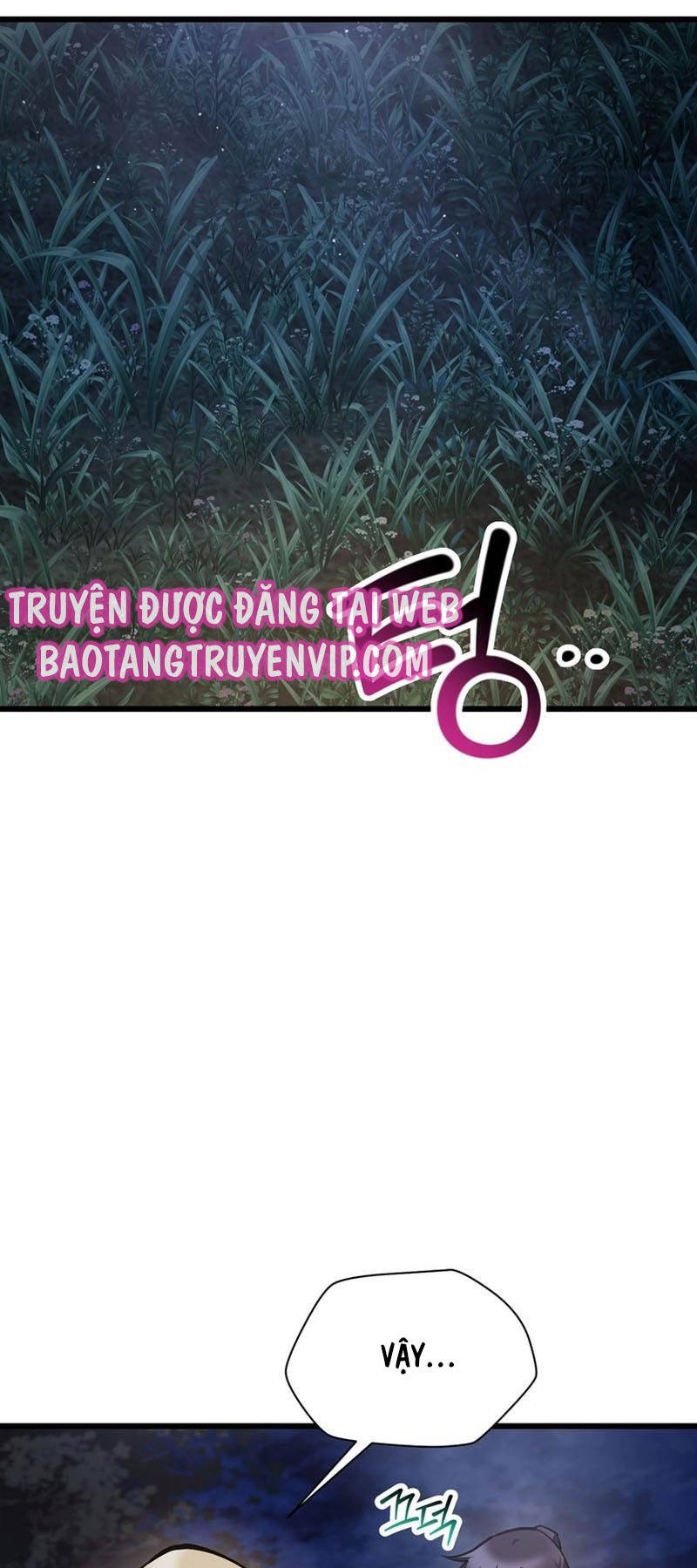 Helmut Đứa Trẻ Bị Ruồng Bỏ Chap 67 - Next Chap 68