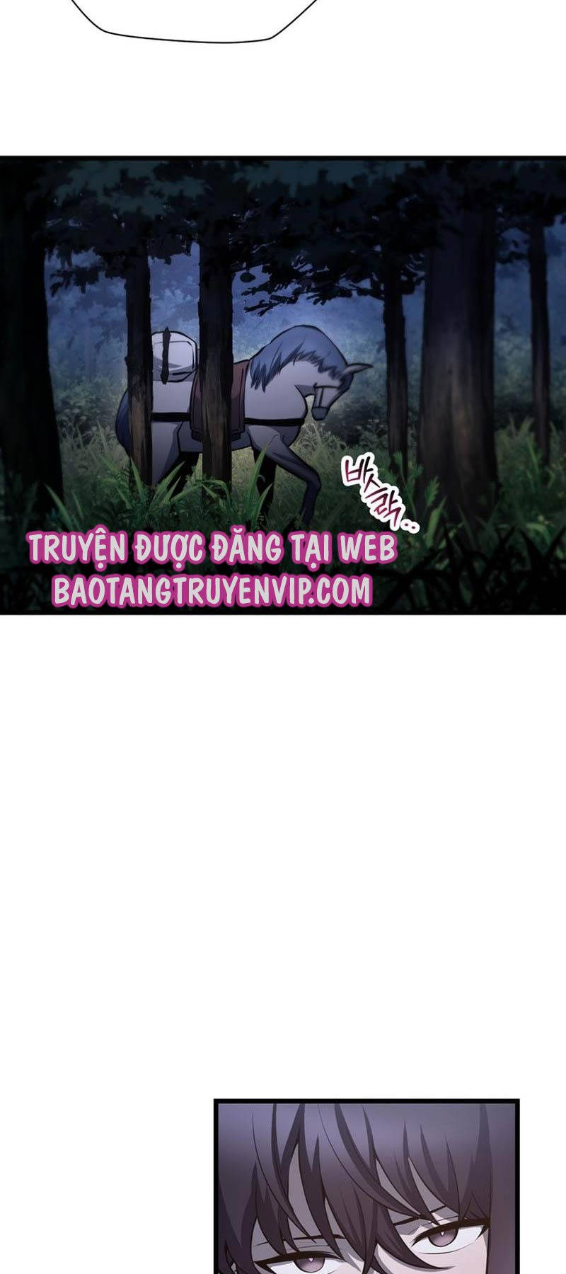 Helmut Đứa Trẻ Bị Ruồng Bỏ Chap 67 - Next Chap 68