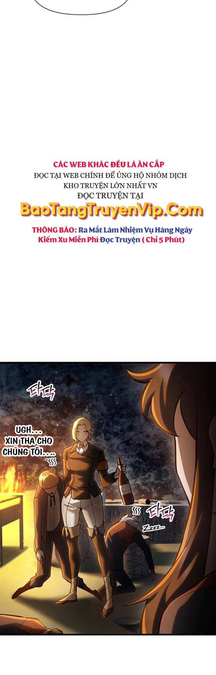 Helmut Đứa Trẻ Bị Ruồng Bỏ Chap 69 - Next Chap 70